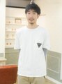 ステアー(stair) 桑原 憲明