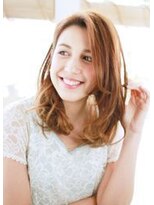 ハート 新子安店(HEART)&nbsp;柔らかロング