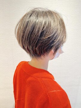 フォーカス 南流山店(FOCUS) #コンパクトはんさむ