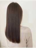 ロング