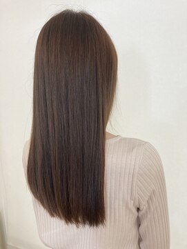 ピュア ふじみ野店(Pure) ロング