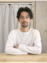 イイデ(iide)&nbsp;ミウラ マサトシ