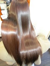 店舗のおすすめメニューは？