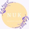 ヌク(NUK)のお店ロゴ