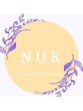 NUK Beauty Salon