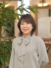 ワンズパル マオ&nbsp;近藤 真弓