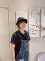 クラシック 新横浜(classic) okabe 