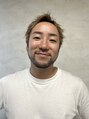 ジュノ(Jeuno) KENJI 