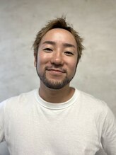 ジュノ(Jeuno) KENJI 