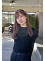 ヴェスパー(Vesper) 太田 遥菜