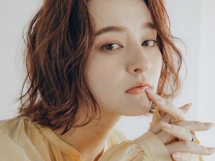 アンダーバーホワイト 泉佐野店(_WHITE)の写真