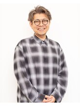 グッドモーニングプリム(Good Morning PRIME) 加藤 勇樹/蟹江
