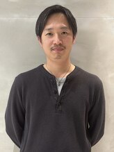 ローウェ 立川(Louwe) 三井 裕司