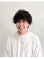 ラポール(Rappor) 中村 優斗