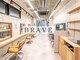 ブレイブ 福岡天神店(BRAVE)の写真