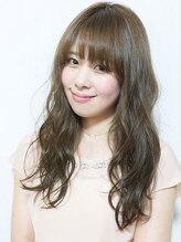 リトルリズ(little Lis)