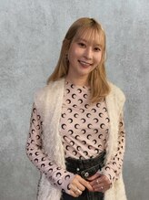 ニト(nito.)&nbsp;HIROMI MORI