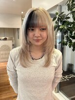 ビアンカ カマクラ(bianca)&nbsp;《デザインカラー》