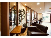 ナチュール(Natuur)