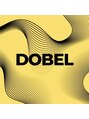 ドーベル(DOBEL)/DOBEL