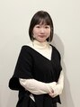 スイート ヘアデザイン(Suite HAIR DESIGN) 倉成朝子 【天文館】