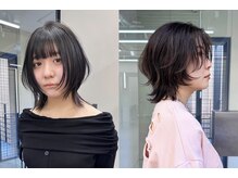 ゴートゥデイ 福岡大名Bellus店(GO TODAY)