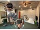 アトリエ ヘア(atelier hair)の写真