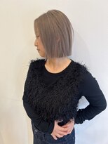 ラキング シガ(LAKING SHIGA)&nbsp;10代20代30代40代南草津駅イメチェン髪質改善