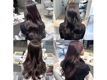 キャル(Cal)の写真