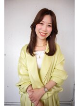 トイズファクトリー(Toys Factory)&nbsp;Arisa 