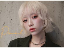 プネル(punel)