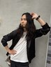 【岡崎の自称イケメン】かずき完全おまかせクーポン