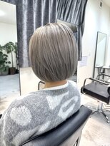 サロンワン(Salon1)&nbsp;ハイトーングレージュ
