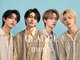 グラッジ 池袋(GLADGE)の写真