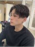 men's &nbsp;sample