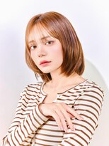 ホリデイズ ケアアンドスパ 練馬 豊島園(HOLIDAYS)&nbsp;あ
