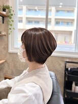 イムア 元町店(IMUA) イムア営業スタイル