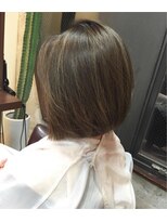 キー(kｅｙ)&nbsp;お客様style