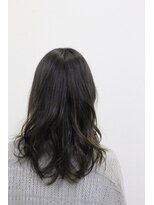 ビアージュ(Viage)&nbsp;ダークグレーパールカラー