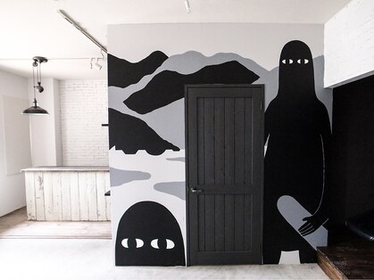 h 鳥大前の写真