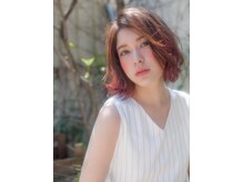 マカナ(MAKANA)
