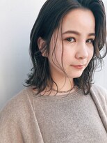 【GARDEN 田中麻由】