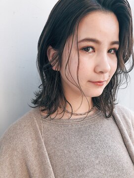 ガーデントウキョウ(GARDEN Tokyo) 【GARDEN 田中麻由】