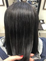 コレットヘア(Colette hair)&nbsp;ナチュラルストレート