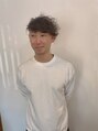 ユニカ(Unica) 曽根 常智