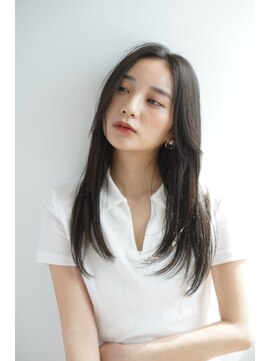 プロデュース 古淵店(Produce) 大人セクシーロング