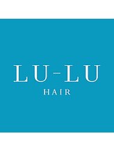 ルルヘアー(LU LU HAIR) LULU HAIR
