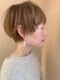 フェイス 石川町 (FACE)の写真/どんな世代の女性にもヘアカラーを楽しんでほしい。魅せるデザインは全てが貴女だけのオリジナルレシピ。