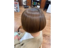 ヘアー アンアン(Hair AnAn)