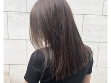 髪質改善TOKIO 5STEPトリ。140％毛髪強度回復率で即効性.持続力